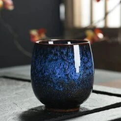 Simple Solutions Set Van 4 Koffiekopjes - Keramiek - Koffiebeker 150 Ml Zonder Oor - Mooi Cadeau Voor Man En Vrouw 16 Simple Solutions Set Van 4 Koffiekopjes - Keramiek - Koffiebeker 150 Ml Zonder Oor - Mooi Cadeau Voor Man En Vrouw -Beste Keuken Serie Winkel 1200x1198 25