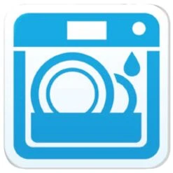 BK Waal Longdrinklepels - 6 Stuks - 18/10 Edelstaal 13 BK Waal Longdrinklepels - 6 Stuks - 18/10 Edelstaal -Beste Keuken Serie Winkel 1200x1198 4