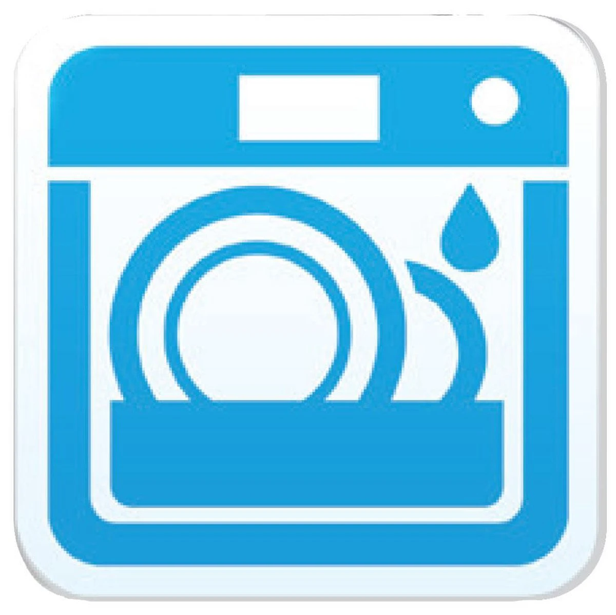 BK Waal Longdrinklepels - 6 Stuks - 18/10 Edelstaal 6 BK Waal Longdrinklepels - 6 Stuks - 18/10 Edelstaal - Image 6