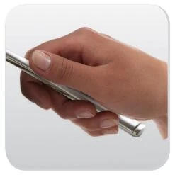 BK Waal Taartvorken - 6 Stuks - 18/10 Edelstaal 7 BK Waal Taartvorken - 6 Stuks - 18/10 Edelstaal -Beste Keuken Serie Winkel 1200x1198 6