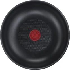Tefal Ingenio Easy Cook & Clean - Pannenset - 13-delig - Niet Geschikt Voor Inductie 30 Tefal Ingenio Easy Cook & Clean - Pannenset - 13-delig - Niet Geschikt Voor Inductie -Beste Keuken Serie Winkel 1200x1199 3