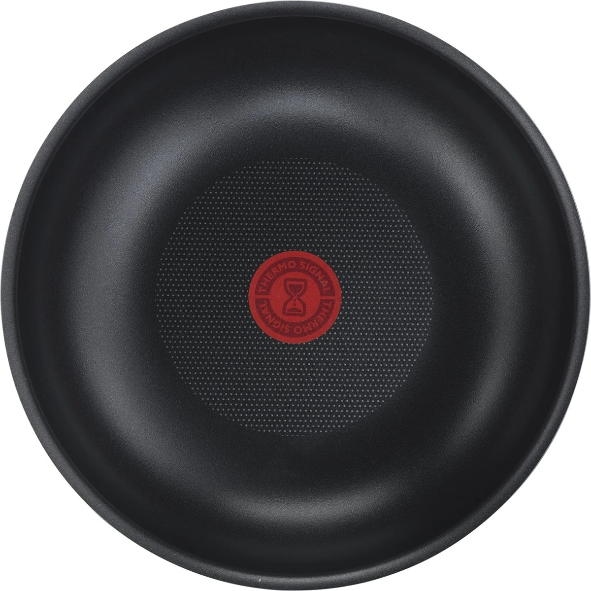 Tefal Ingenio Easy Cook & Clean - Pannenset - 13-delig - Niet Geschikt Voor Inductie 12 Tefal Ingenio Easy Cook & Clean - Pannenset - 13-delig - Niet Geschikt Voor Inductie - Image 12