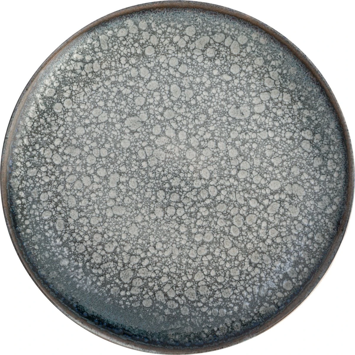 Lite-Body Serviesset Hermes - Grijs Relief - 6 Personen - 24 Delig 2 Lite-Body Serviesset Hermes - Grijs Relief - 6 Personen - 24 Delig - Image 2