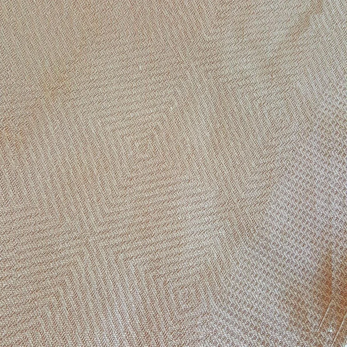 DDDDD Cisis - 2x Theedoek & 2x Keukendoek - Amandel 2 DDDDD Cisis - 2x Theedoek & 2x Keukendoek - Amandel - Image 2