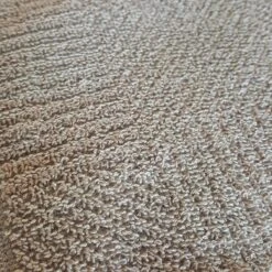 DDDDD Cisis - 2x Theedoek & 2x Keukendoek - Amandel 6 DDDDD Cisis - 2x Theedoek & 2x Keukendoek - Amandel -Beste Keuken Serie Winkel 1200x1200 21