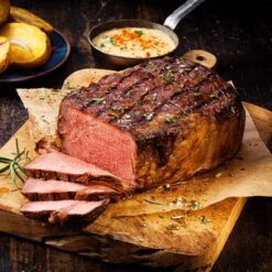 Relaxdays Braadslede Met Rooster - Edelstaal - Ovenschaal - Braadpan - Braadslee - Zilver - L 12 Relaxdays Braadslede Met Rooster - Edelstaal - Ovenschaal - Braadpan - Braadslee - Zilver - L -Beste Keuken Serie Winkel 1200x1200 215