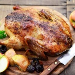 Relaxdays Braadslede Met Rooster - Edelstaal - Ovenschaal - Braadpan - Braadslee - Zilver - L 14 Relaxdays Braadslede Met Rooster - Edelstaal - Ovenschaal - Braadpan - Braadslee - Zilver - L -Beste Keuken Serie Winkel 1200x1200 216