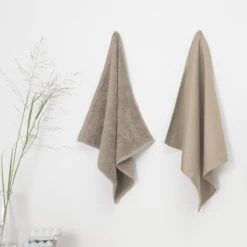 DDDDD Cisis - 2x Theedoek & 2x Keukendoek - Amandel 7 DDDDD Cisis - 2x Theedoek & 2x Keukendoek - Amandel -Beste Keuken Serie Winkel 1200x1200 22