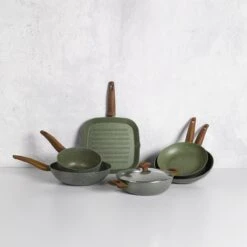 TVS Natura Induction Koekenpan - 30 Cm 7 TVS Natura Induction Koekenpan - 30 Cm -Beste Keuken Serie Winkel 1200x1200 226