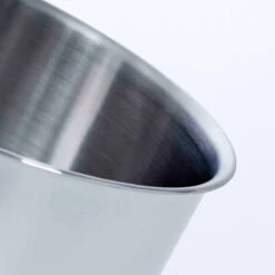BK Profiline Steelpan Ø 14 Cm - RVS - Inductie 21 BK Profiline Steelpan Ø 14 Cm - RVS - Inductie -Beste Keuken Serie Winkel 1200x1200 231