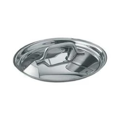 BK Profiline Steelpan Ø 14 Cm - RVS - Inductie 29 BK Profiline Steelpan Ø 14 Cm - RVS - Inductie -Beste Keuken Serie Winkel 1200x1200 235