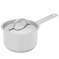 BK Profiline Steelpan Ø 14 Cm - RVS - Inductie 33 BK Profiline Steelpan Ø 14 Cm - RVS - Inductie -Beste Keuken Serie Winkel 1200x1200 238