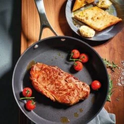 Ballarini Palermo Koekenpan - Set 24 Cm + 28 Cm 9 Ballarini Palermo Koekenpan - Set 24 Cm + 28 Cm -Beste Keuken Serie Winkel 1200x1200 278