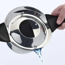 BK Q-linair Classic Pannenset - 5 Delig - RVS - Veilig Afgietsysteem - Inductie 28 BK Q-linair Classic Pannenset - 5 Delig - RVS - Veilig Afgietsysteem - Inductie -Beste Keuken Serie Winkel 1200x1200 307