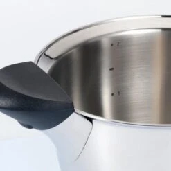 BK Q-linair Classic Pannenset - 5 Delig - RVS - Veilig Afgietsysteem - Inductie 31 BK Q-linair Classic Pannenset - 5 Delig - RVS - Veilig Afgietsysteem - Inductie -Beste Keuken Serie Winkel 1200x1200 308