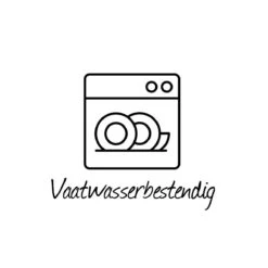 BK Q-linair Classic Pannenset - 5 Delig - RVS - Veilig Afgietsysteem - Inductie 36 BK Q-linair Classic Pannenset - 5 Delig - RVS - Veilig Afgietsysteem - Inductie -Beste Keuken Serie Winkel 1200x1200 309
