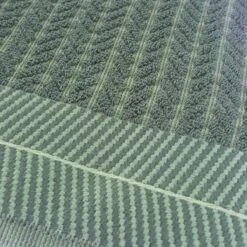 DDDDD Monstera - 2x Theedoek & 2x Keukendoek - Laurel 6 DDDDD Monstera - 2x Theedoek & 2x Keukendoek - Laurel -Beste Keuken Serie Winkel 1200x1200 33