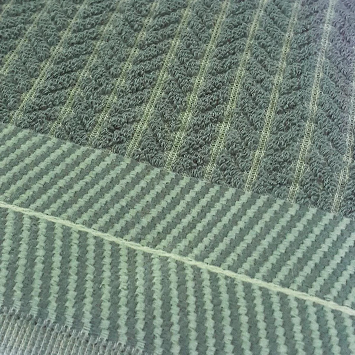 DDDDD Monstera - 2x Theedoek & 2x Keukendoek - Laurel 3 DDDDD Monstera - 2x Theedoek & 2x Keukendoek - Laurel - Image 3