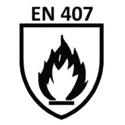 Gohh 2 BBQ Handschoenen Ovenhandschoenen (Aramide En Kevlar) Beschermt Tot 500 °C - Extra Lang 14 Gohh 2 BBQ Handschoenen Ovenhandschoenen (Aramide En Kevlar) Beschermt Tot 500 °C - Extra Lang -Beste Keuken Serie Winkel 1200x1200 40