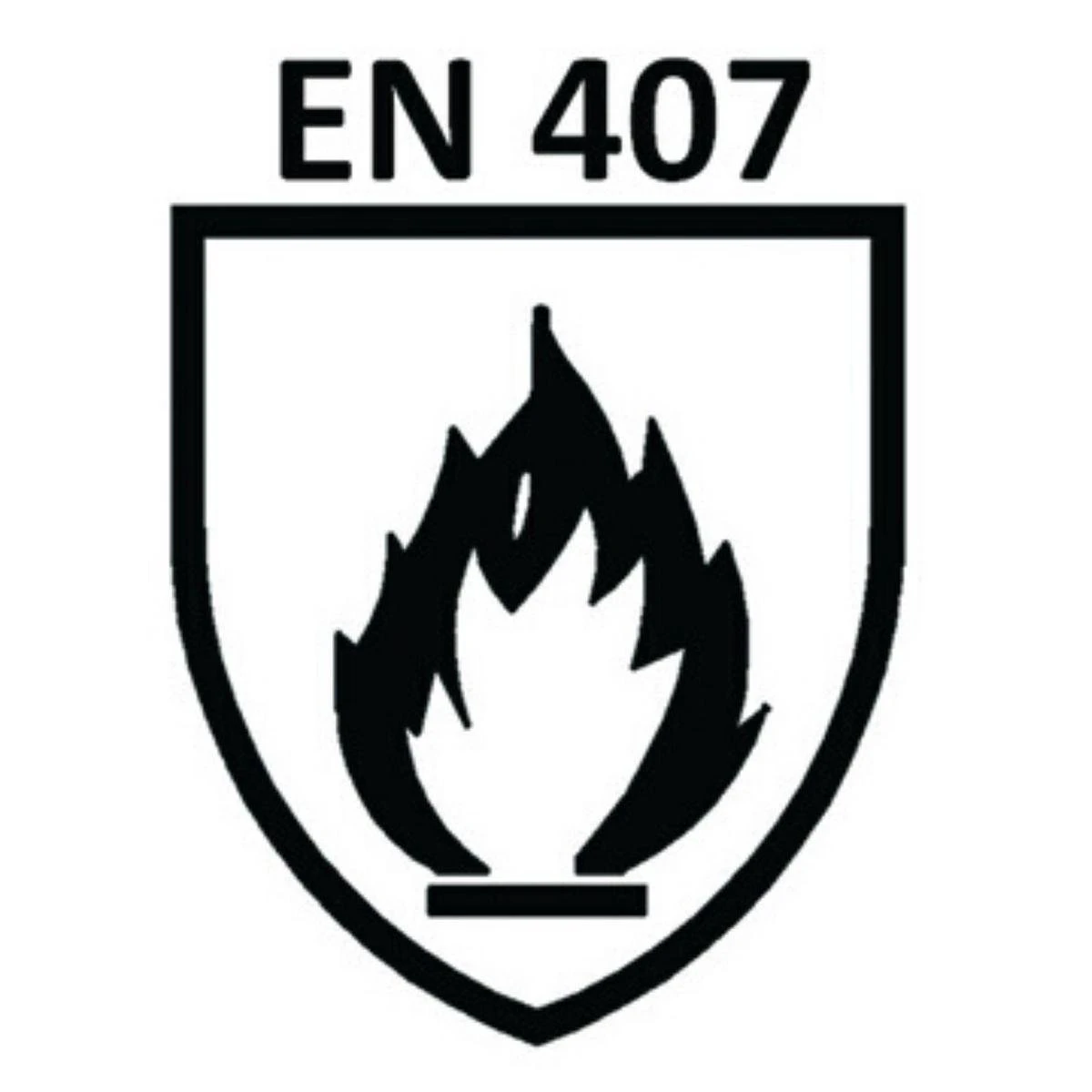 Gohh 2 BBQ Handschoenen Ovenhandschoenen (Aramide En Kevlar) Beschermt Tot 500 °C - Extra Lang 7 Gohh 2 BBQ Handschoenen Ovenhandschoenen (Aramide En Kevlar) Beschermt Tot 500 °C - Extra Lang - Image 7