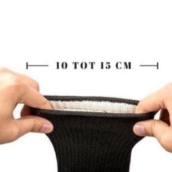 Gohh 2 BBQ Handschoenen Ovenhandschoenen (Aramide En Kevlar) Beschermt Tot 500 °C - Extra Lang 15 Gohh 2 BBQ Handschoenen Ovenhandschoenen (Aramide En Kevlar) Beschermt Tot 500 °C - Extra Lang -Beste Keuken Serie Winkel 1200x1200 41