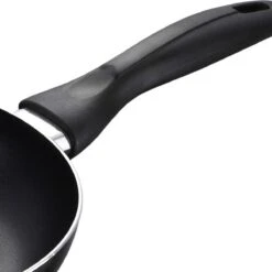 San Ignacio Koekenpannenset 16-20-24cm 38 San Ignacio Koekenpannenset 16-20-24cm -Beste Keuken Serie Winkel 1200x1200 433