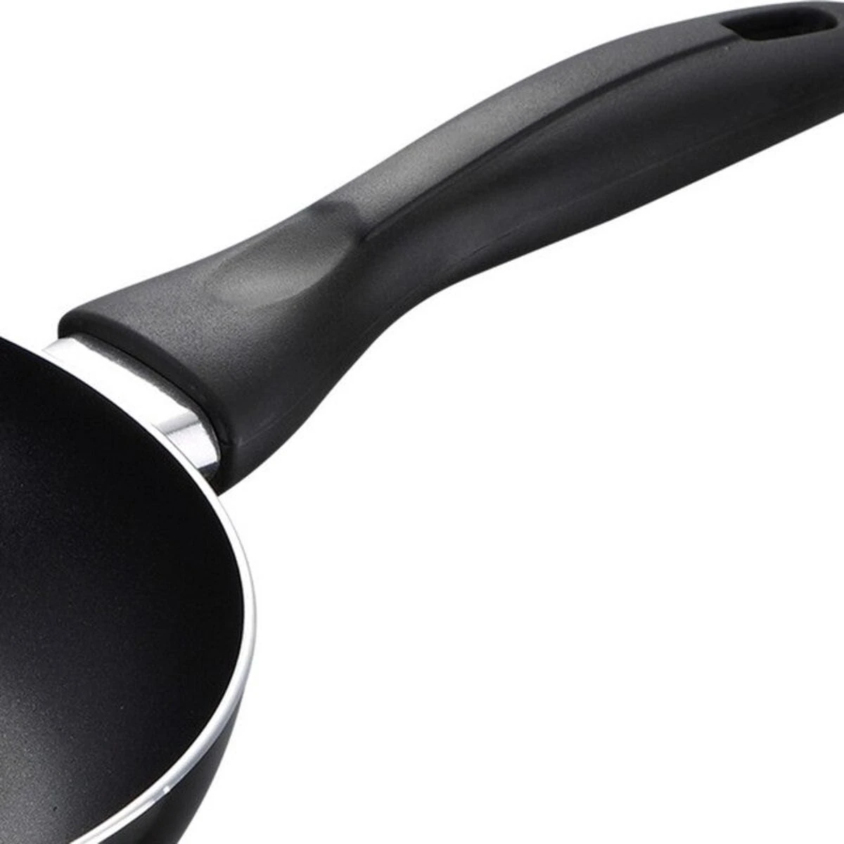 San Ignacio Koekenpannenset 16-20-24cm 19 San Ignacio Koekenpannenset 16-20-24cm - Image 19