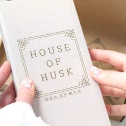 House Of Husk Latte Macchiato Lepels Set - Lange Theelepels - Koffielepels - Longdrinklepels - Sorbetlepels - Barlepel - RVS - 6 Stuks - 20CM - Zwart 11 House Of Husk Latte Macchiato Lepels Set - Lange Theelepels - Koffielepels - Longdrinklepels - Sorbetlepels - Barlepel - RVS - 6 Stuks - 20CM - Zwart -Beste Keuken Serie Winkel 1200x1200 46