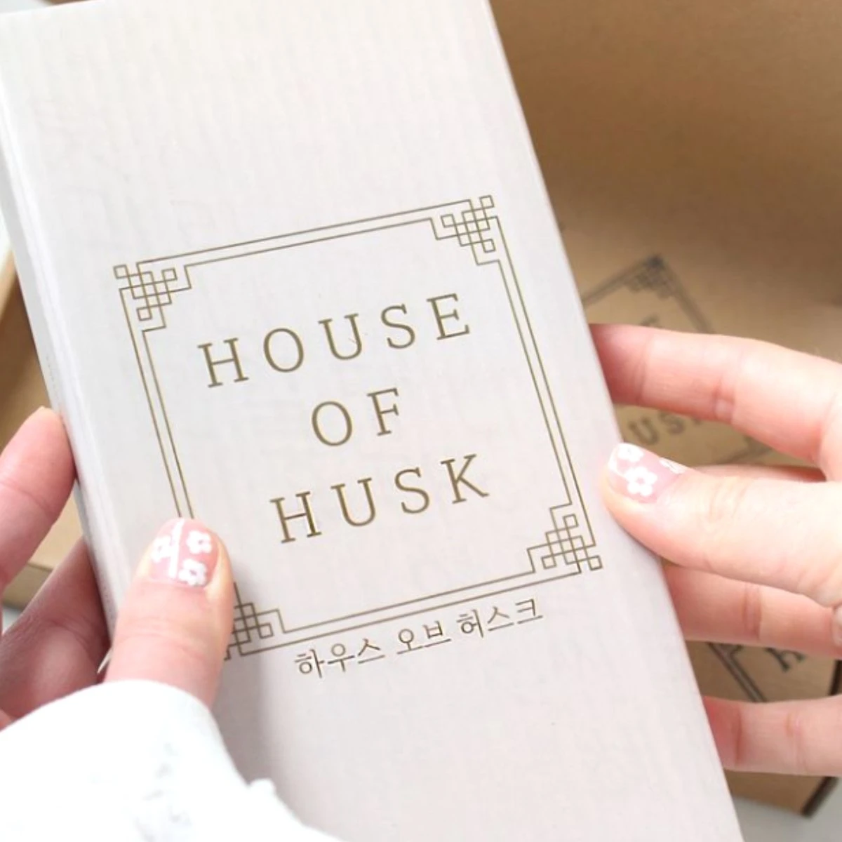 House Of Husk Latte Macchiato Lepels Set - Lange Theelepels - Koffielepels - Longdrinklepels - Sorbetlepels - Barlepel - RVS - 6 Stuks - 20CM - Zwart 4 House Of Husk Latte Macchiato Lepels Set - Lange Theelepels - Koffielepels - Longdrinklepels - Sorbetlepels - Barlepel - RVS - 6 Stuks - 20CM - Zwart - Image 4