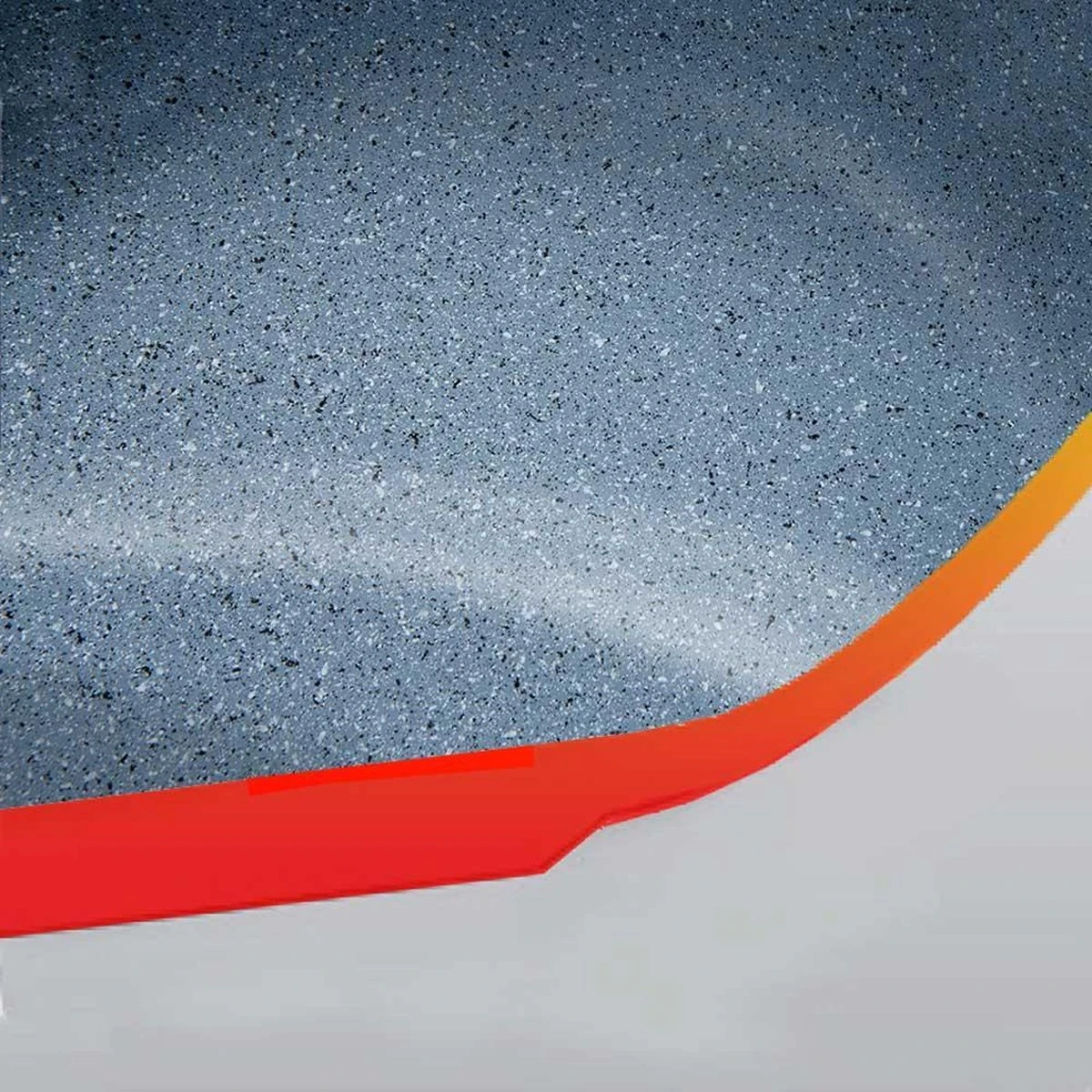 BK Granite Koekenpan - Ø 30 Cm - Inductie 4 BK Granite Koekenpan - Ø 30 Cm - Inductie - Image 4