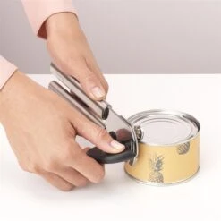 Brabantia Profile Blikopener - RVS 9 Brabantia Profile Blikopener - RVS -Beste Keuken Serie Winkel 1200x1200 545