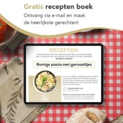 Rochester Snijplanken Hout – Borrelplank – Serveerplank - 3-Delig – Organisch Bamboe – Luxe Design – Hygienisch En Duurzaam -Beste Keuken Serie Winkel 1200x1200 550