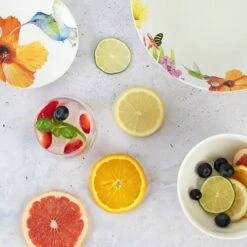 Marjolein Bastin Hummingbirds - Marjolein Bastin Kop En Schotel Wit 22 Cl. 5 Marjolein Bastin Hummingbirds - Marjolein Bastin Kop En Schotel Wit 22 Cl. -Beste Keuken Serie Winkel 1200x1200 606