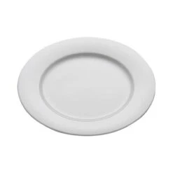 Maxwell And Williams White Basic Rim Koffie- En Dinerset - 30-delig - Wit 12 Maxwell And Williams White Basic Rim Koffie- En Dinerset - 30-delig - Wit -Beste Keuken Serie Winkel 1200x1200 619
