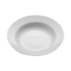 Maxwell And Williams White Basic Rim Koffie- En Dinerset - 30-delig - Wit 13 Maxwell And Williams White Basic Rim Koffie- En Dinerset - 30-delig - Wit -Beste Keuken Serie Winkel 1200x1200 620