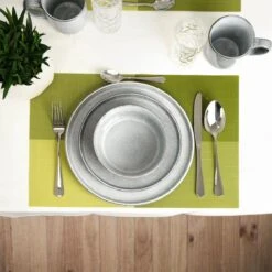 Excellent Serviesset - Servies - 16 Stuks - Aardewerk - Grijs 20 Excellent Serviesset - Servies - 16 Stuks - Aardewerk - Grijs -Beste Keuken Serie Winkel 1200x1200 632