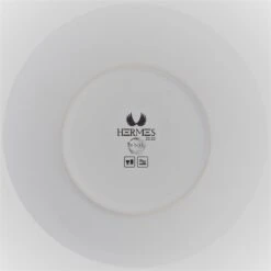 Lite-Body Serviesset Hermes - Grijs Relief - 6 Personen - 24 Delig 7 Lite-Body Serviesset Hermes - Grijs Relief - 6 Personen - 24 Delig -Beste Keuken Serie Winkel 1200x1200 635