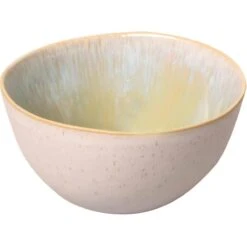 Palmer Serviesset Light Blue Sea Stoneware 6-persoons 24-delig Blauw 20 Palmer Serviesset Light Blue Sea Stoneware 6-persoons 24-delig Blauw -Beste Keuken Serie Winkel 1200x1200 648