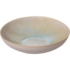Palmer Serviesset Light Blue Sea Stoneware 6-persoons 24-delig Blauw 21 Palmer Serviesset Light Blue Sea Stoneware 6-persoons 24-delig Blauw -Beste Keuken Serie Winkel 1200x1200 649