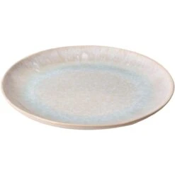 Palmer Serviesset Light Blue Sea Stoneware 6-persoons 24-delig Blauw 25 Palmer Serviesset Light Blue Sea Stoneware 6-persoons 24-delig Blauw -Beste Keuken Serie Winkel 1200x1200 651