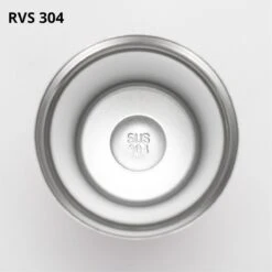 Castagnola Design RVS Koffiebeker To Go - Blauw - 380ml - Thermosbeker - Theebeker 19 Castagnola Design RVS Koffiebeker To Go - Blauw - 380ml - Thermosbeker - Theebeker -Beste Keuken Serie Winkel 1200x1200 665