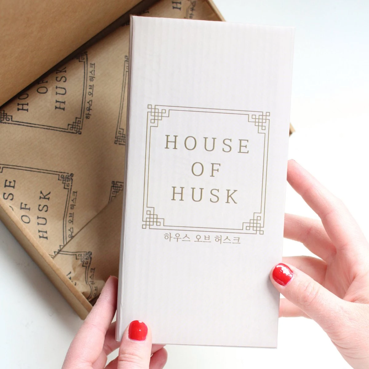 House Of Husk® Theelepels Set - Theelepeltjes - Koffielepels - Koffielepeltjes - RVS - 13cm - 12 Stuks - Zwart 4 House Of Husk® Theelepels Set - Theelepeltjes - Koffielepels - Koffielepeltjes - RVS - 13cm - 12 Stuks - Zwart - Image 4