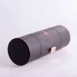 Glencairn Whiskey Glas Travel Set Van 2 Glazen -Beste Keuken Serie Winkel 1200x1200 707