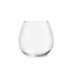 Libbey Gin Tonic Glas Cami - 720 Ml / 72 Cl - 6 Stuks - Vaatwasserbestendig - Geen Voetje - Zonder Steel - Modern - Trendy -Beste Keuken Serie Winkel 1200x1200 711