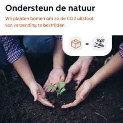 BooGoo® - RVS Olijfolie Sprayer Extreme Deluxe - Olijfolie Fles Verstuiver Voor Keuken - Oliespray - Oliefles - BBQ Accesoires - Olie Pomp Bakspray - Cooking Spray 24 BooGoo® - RVS Olijfolie Sprayer Extreme Deluxe - Olijfolie Fles Verstuiver Voor Keuken - Oliespray - Oliefles - BBQ Accesoires - Olie Pomp Bakspray - Cooking Spray -Beste Keuken Serie Winkel 1200x1200 719