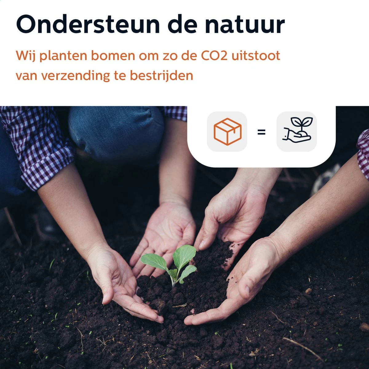 BooGoo® - RVS Olijfolie Sprayer Extreme Deluxe - Olijfolie Fles Verstuiver Voor Keuken - Oliespray - Oliefles - BBQ Accesoires - Olie Pomp Bakspray - Cooking Spray 12 BooGoo® - RVS Olijfolie Sprayer Extreme Deluxe - Olijfolie Fles Verstuiver Voor Keuken - Oliespray - Oliefles - BBQ Accesoires - Olie Pomp Bakspray - Cooking Spray - Image 12