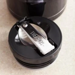 Thermos King Voedseldrager - 450 Ml - Blauw 9 Thermos King Voedseldrager - 450 Ml - Blauw -Beste Keuken Serie Winkel 1200x1200 741