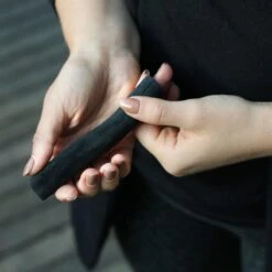 Black + Blum Binchotan Active Charcoal For Eau Good Water Bottles 4-pack 14 Black + Blum Binchotan Active Charcoal For Eau Good Water Bottles 4-pack -Beste Keuken Serie Winkel 1200x1200 748