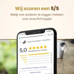 Lupine Beker RVS Dubbelwandig 200ml Lang Warm Set Van 2 Kopjes Mooie Set Bekers Van Roestvrij Staal 11 Lupine Beker RVS Dubbelwandig 200ml Lang Warm Set Van 2 Kopjes Mooie Set Bekers Van Roestvrij Staal -Beste Keuken Serie Winkel 1200x1200 753