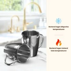 Lupine Beker RVS Dubbelwandig 200ml Lang Warm Set Van 2 Kopjes Mooie Set Bekers Van Roestvrij Staal 14 Lupine Beker RVS Dubbelwandig 200ml Lang Warm Set Van 2 Kopjes Mooie Set Bekers Van Roestvrij Staal -Beste Keuken Serie Winkel 1200x1200 755